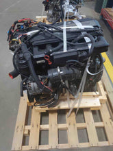 Load image into Gallery viewer, AUTOMATIC TRANSMISSION BMW 325ci 325i 03 04 05 06 - NW622157