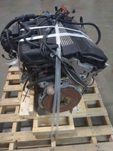 Load image into Gallery viewer, AUTOMATIC TRANSMISSION BMW 325ci 325i 03 04 05 06 - NW622157