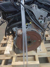 Load image into Gallery viewer, AUTOMATIC TRANSMISSION BMW 325ci 325i 03 04 05 06 - NW622157