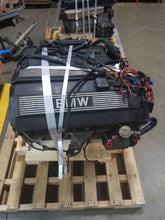Load image into Gallery viewer, AUTOMATIC TRANSMISSION BMW 325ci 325i 03 04 05 06 - NW622157