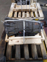 Load image into Gallery viewer, AUTOMATIC TRANSMISSION BMW 325ci 325i 03 04 05 06 - NW622157