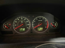 Load image into Gallery viewer, ECU ECM COMPUTER Volvo S60 V70 S70 2005 05 2006 06 2007 07 - NW443316