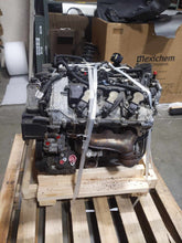 Load image into Gallery viewer, REAR AXLE SHAFT C230 C250 C300 C350 C63 E250D E300 E350 E400 08-15 AT - NW457231