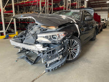 Load image into Gallery viewer, Axle Shaft BMW 530I 2017 - NW458075