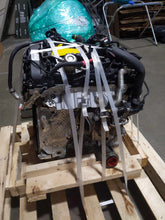 Load image into Gallery viewer, Axle Shaft BMW 530I 2017 - NW458074