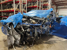 Load image into Gallery viewer, Axle Shaft Chevrolet Volt 2016 - NW466987