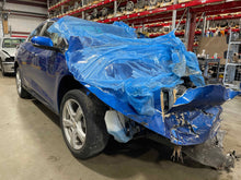 Load image into Gallery viewer, Transmission Chevrolet Volt 2016 - NW467370