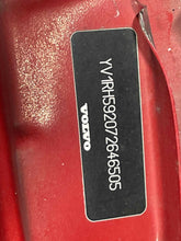 Load image into Gallery viewer, TRANSFER CASE Volvo S60 XC90 C70 2003 03 04 05 06 07 - NW640438