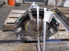 Load image into Gallery viewer, Turbo BMW ALPINA B7 2012 - NW714384