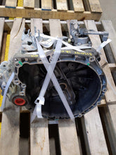 Load image into Gallery viewer, CV AXLE SHAFT Mini Cooper Clubman 2007 07 2008 08 2009 09 10 11 12 Manual Right - NW472363