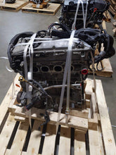 Load image into Gallery viewer, FRONT CV AXLE SHAFT Toyota Camry 12 13 14 15 16 Left - NW476401