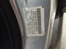 Load image into Gallery viewer, FRONT WINDOW REGULATOR Honda CRV 2002 02 2003 03 04 05 06 Left - NW713813