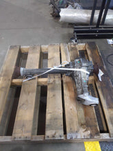 Load image into Gallery viewer, FRONT A/C HEATER BLOWER MOTOR Audi Q7 11 12 13 14 15 - NW485665