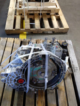 Load image into Gallery viewer, Transfer Case Ford Taurus 2013 - NW666861
