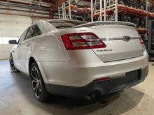 Load image into Gallery viewer, Transfer Case Ford Taurus 2013 - NW666861