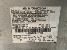 Load image into Gallery viewer, Transfer Case Ford Taurus 2013 - NW666861
