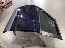 Load image into Gallery viewer, Radio Antenna TRAILBLAZER 2021 - NW490056