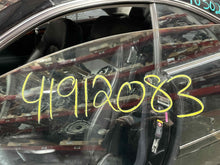 Load image into Gallery viewer, Transmission MERCEDES CL-CLASS 2004 - NW504723