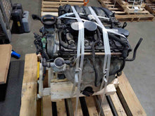 Load image into Gallery viewer, Floor Shifter Volkswagen Golf 2013 - NW605134