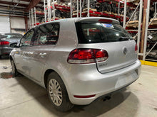 Load image into Gallery viewer, Floor Shifter Volkswagen Golf 2013 - NW605134
