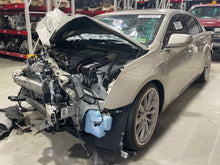 Load image into Gallery viewer, ECU ECM COMPUTER Enclave Lacrosse Regal Verano ATS CTS SRX XTS 13-16 - NW507649