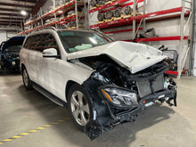 Load image into Gallery viewer, Steering Gear Rack MERCEDES GLS-CLASS 2017 - NW510058