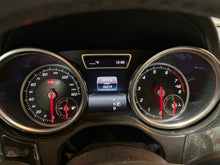 Load image into Gallery viewer, AC Compressor MERCEDES GLS-CLASS 2017 - NW509542
