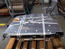 Load image into Gallery viewer, Air Cleaner Box Ford Escape 2010 - NW514268