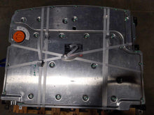 Load image into Gallery viewer, REAR DOOR WINDOW REGULATOR POWER Escape Mariner 2008-2012 Left - NW514593