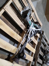 Load image into Gallery viewer, TRANSFER CASE Audi Q7 2011 11 2012 12 2013 13 2014 14 2015 15 - NW514642