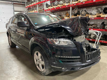 Load image into Gallery viewer, TRANSFER CASE Audi Q7 2011 11 2012 12 2013 13 2014 14 2015 15 - NW514642