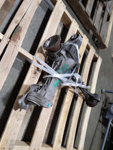 Load image into Gallery viewer, TRANSFER CASE Audi Q7 2011 11 2012 12 2013 13 2014 14 2015 15 - NW514642