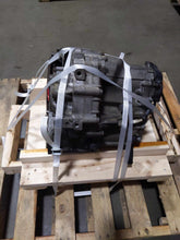 Load image into Gallery viewer, TRANSMISSION Acura RSX 2005 05 2006 06 - NW623686