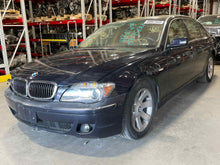 Load image into Gallery viewer, ECU ECM COMPUTER BMW 550i 750i 650i 2006 06 2007 07 - NW524895