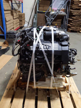 Load image into Gallery viewer, AIR CLEANER BOX BMW 750i 750il 750LI 2007 07 2008 08 Left - NW524797