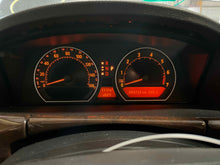 Load image into Gallery viewer, ECU ECM COMPUTER BMW 550i 750i 650i 2006 06 2007 07 - NW524895
