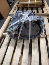 Load image into Gallery viewer, ABS ANTI-LOCK BRAKE PUMP Highlander 2011 11 2012 12 2013 13 - NW529447