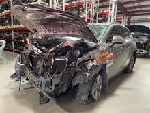 Load image into Gallery viewer, Steering Gear Rack LEXUS NX200T 2017 - NW533356