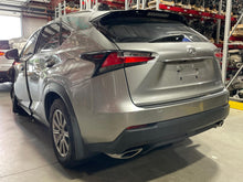 Load image into Gallery viewer, Steering Gear Rack LEXUS NX200T 2017 - NW533356