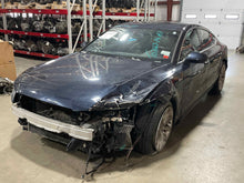 Load image into Gallery viewer, Rear Window Regulator AUDI A7 2014 - NW542352