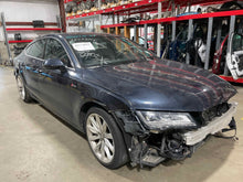Load image into Gallery viewer, Rear Window Regulator AUDI A7 2014 - NW542352
