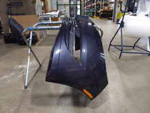 Load image into Gallery viewer, RADIATOR FAN ASSEMBLY Ford Fusion Lincoln MKZ 13 14 15 16 - NW546886