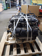 Load image into Gallery viewer, REAR DOOR WINDOW REGULATOR Dodge Durango 2011-2020 Left - NW547230