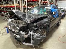 Load image into Gallery viewer, TRANSMISSION BMW X3 X4 X5 X6 14 15 16 17 18 AWD - NW548761