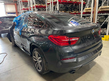 Load image into Gallery viewer, TRANSMISSION BMW X3 X4 X5 X6 14 15 16 17 18 AWD - NW548761