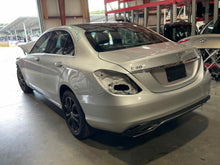 Load image into Gallery viewer, Axle Shaft MERCEDES C-CLASS 2018 - NW548554