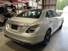 Load image into Gallery viewer, Axle Shaft MERCEDES C-CLASS 2018 - NW548554