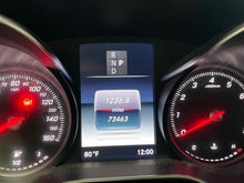 Load image into Gallery viewer, Axle Shaft MERCEDES C-CLASS 2018 - NW548554