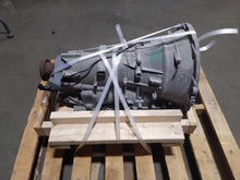 Load image into Gallery viewer, AIR CLEANER BOX Jaguar XF XFR 2016 16 2017 17 2018 18 Right - NW548541