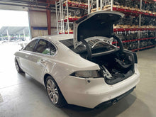 Load image into Gallery viewer, REAR AXLE SHAFT Jaguar XF XFR 2016 16 2017 17 Right - NW548260